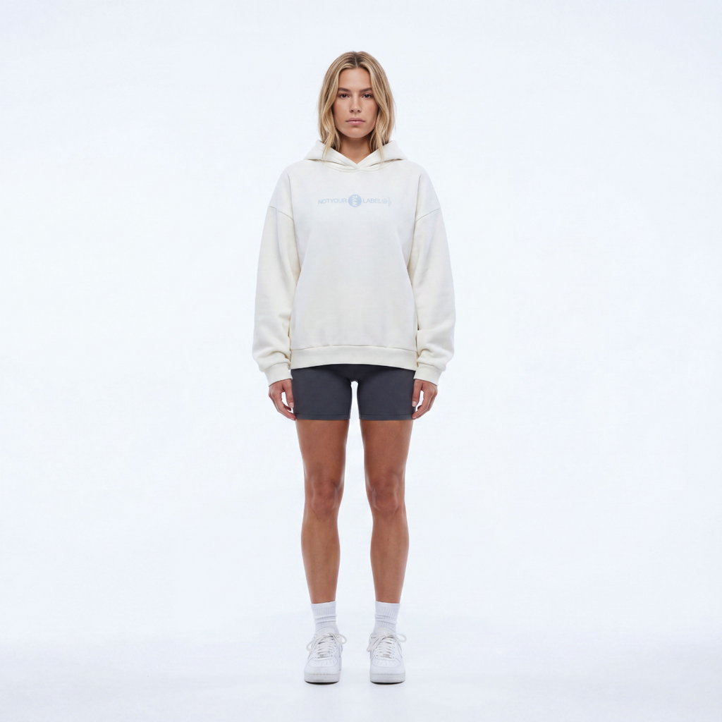 Ground State Hoodie
